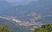 43 Zoom sulla conca di Zogno
